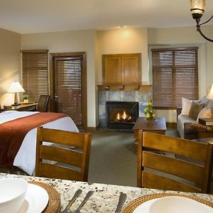 Sundial Lodge By Park City - Canyons Village
